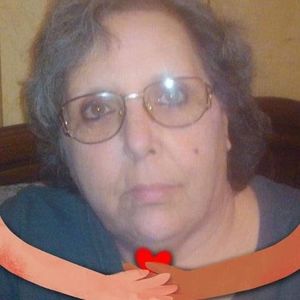 Meet your Posher, Debra